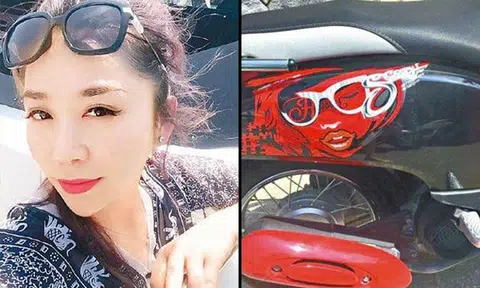 Chinese tourist runs into Thai conmen, allegedly gets cheated S$1.6K from accident scam