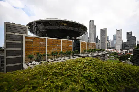 Lawyer who cited fake case created by AI ordered to pat $800 to client's opponent