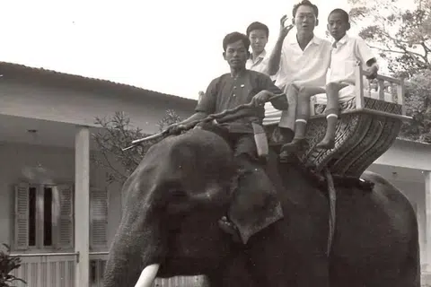 NHB said that assessment would "take several weeks".