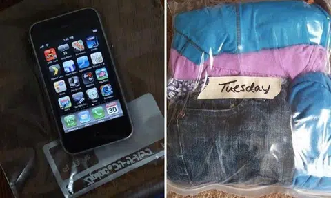 Photos: Imgur, Instagram, Diply. Captions: Diply