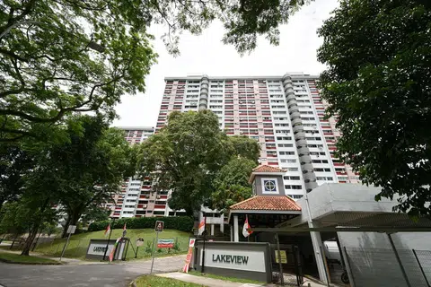 In recent months, the BCA has conducted focus group discussions with MCSTs, managing agents and industry associations to better understand various perspectives. 