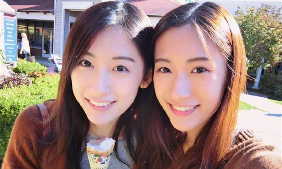 Photo: Sina Weibo