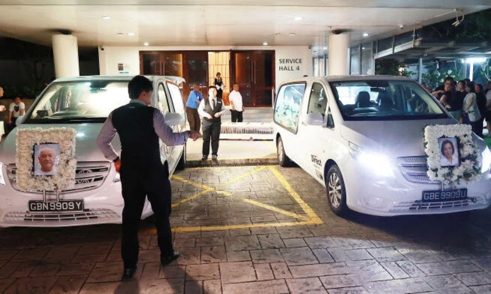 punggol double death