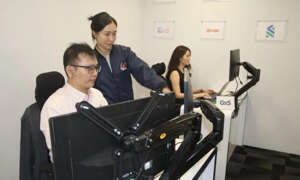 how to prevent scams