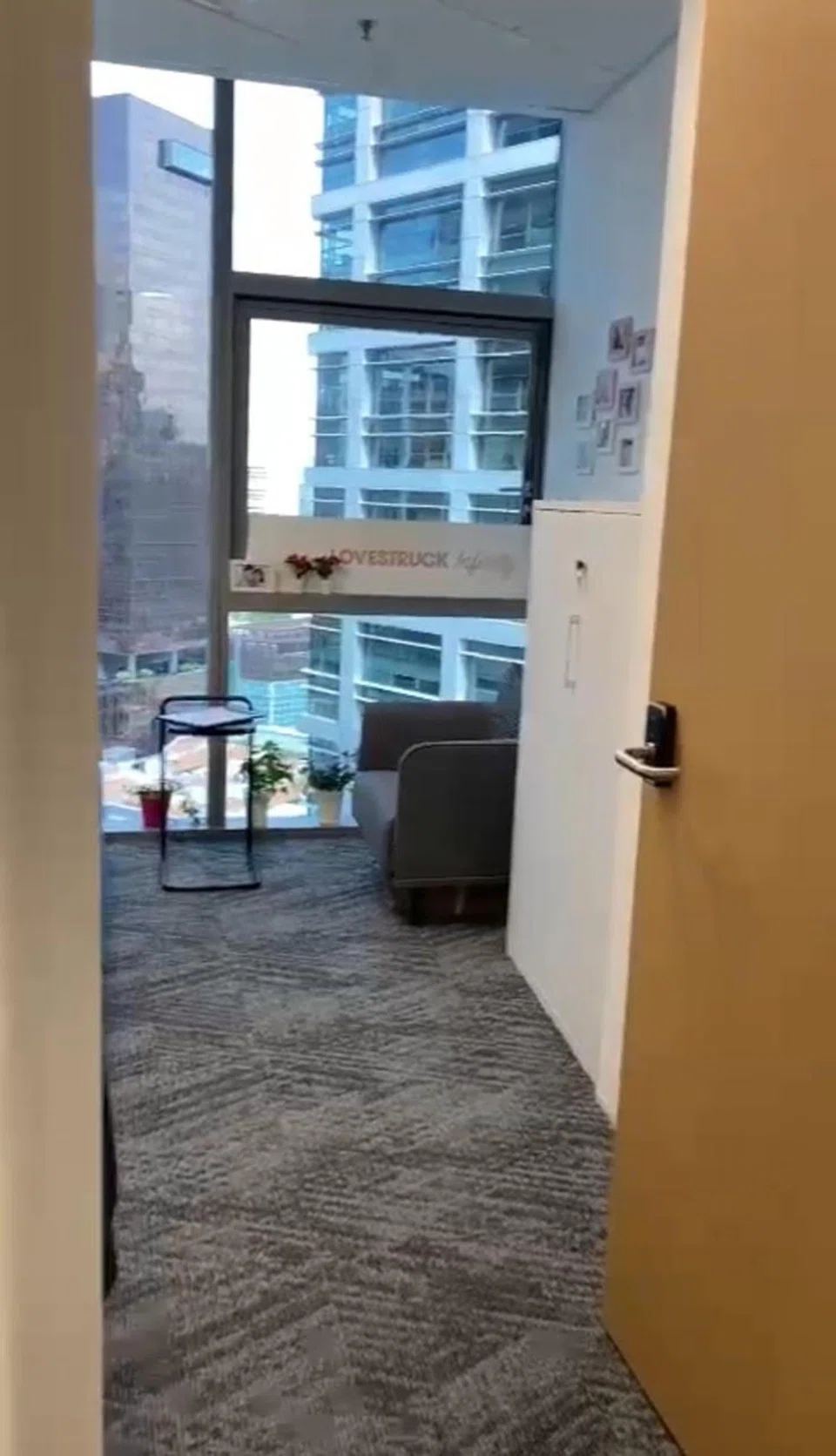 Singapore’s consumer watchdog said it received 54 complaints about dating platform Love Group – which runs the Lovestruck dating brand – in 2024, up from 35 in 2023, 29 in 2022, and 24 in 2021.