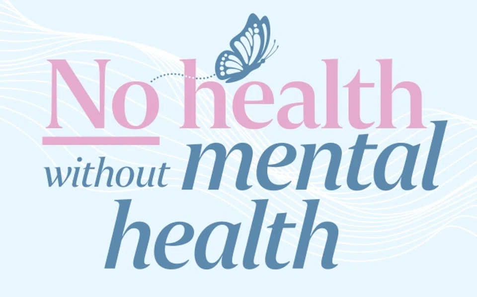 FILE PHOTO: The New Paper