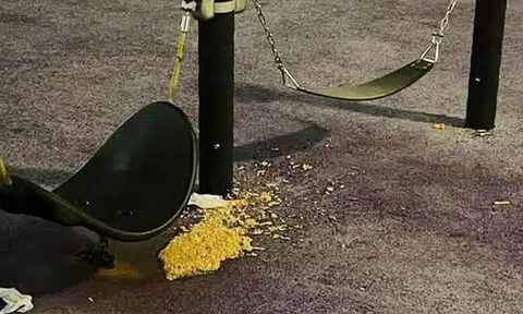 Town council working with police, Residents' Network to tackle misuse of Boon Lay playground