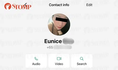 Tutor resorts to debt collectors to collect $680 in tuition fees owed by pupil's mum who goes MIA