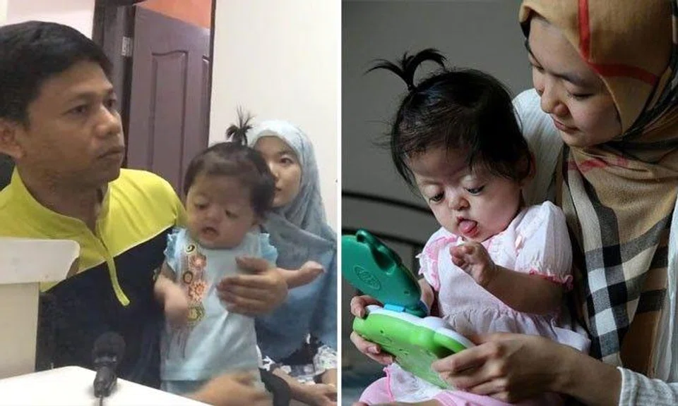 Photos: TNP, YouTube