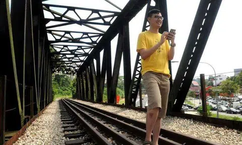 What aspiring 'trainers' should take note of after Pokemon Go is launched in S'pore