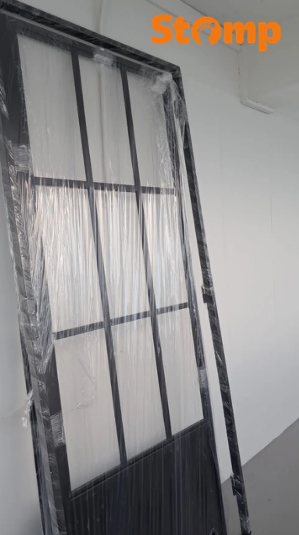 Homeowner pays $799 for gate that was delayed and defective