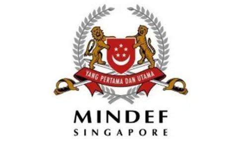 SAF NSF found dead in Pasir Ris camp