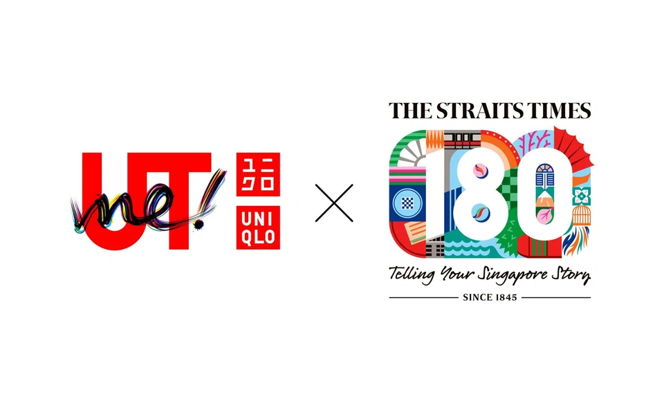 FILE PHOTO: The New Paper