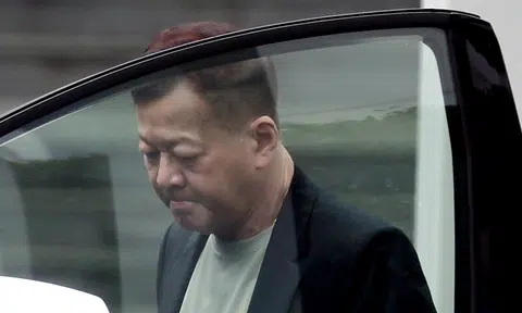 S'porean travelled using 'misleading' Philippine passport obtained by 'dubious' means, gets jail
