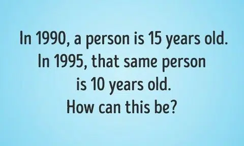 Photos and captions: Brightside