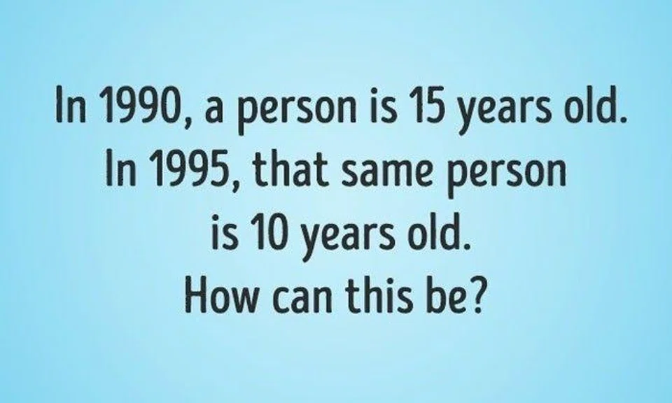 Photos and captions: Brightside