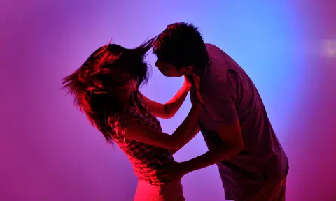 11 weeks' jail for cop who molested policewoman, assaulted NSF after dinner and dance