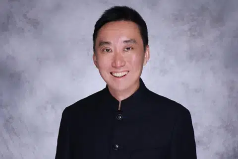 Pergas calls former NMP Calvin Cheng's remarks on activist group 'deeply troubling'