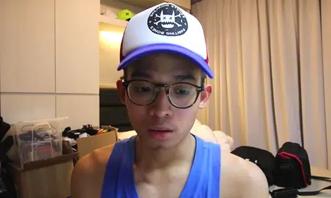 No clowning around in S'pore! 'Killer clown' apologises after prank video goes viral and receives backlash