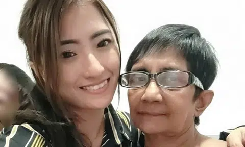 Singapore woman found dead in Johor river on second day of Chinese New Year