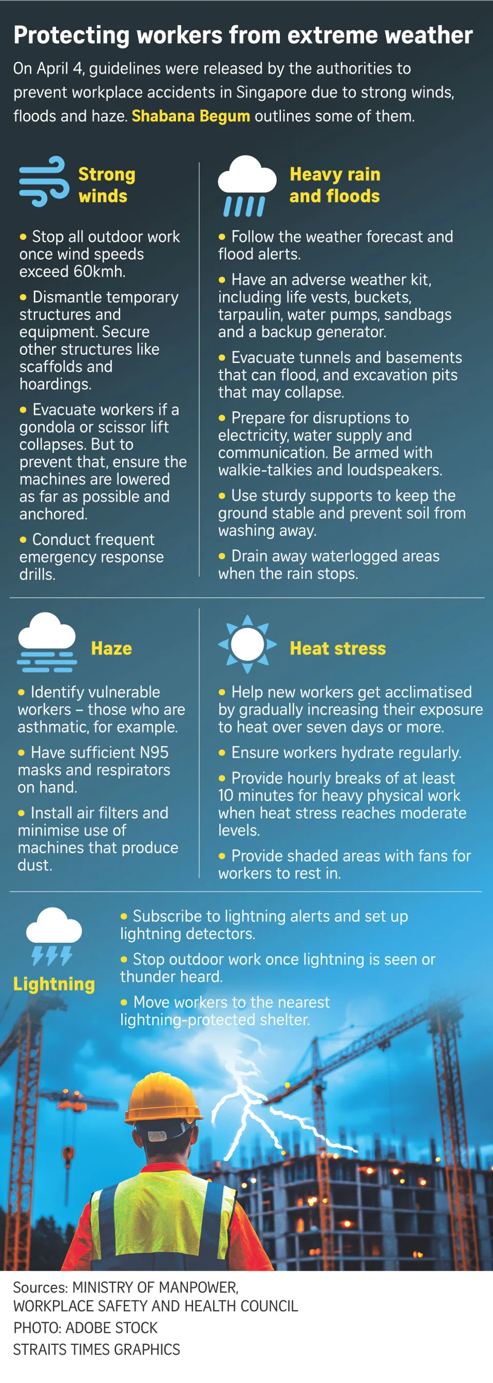 FILE PHOTO: The New Paper