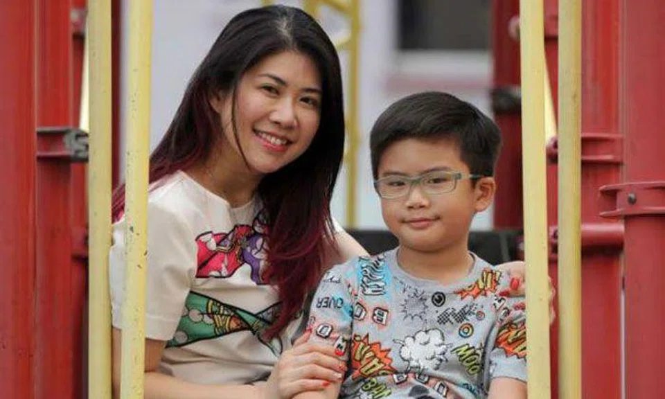 PSLE changes: Parents worry that weaker pupils may not push themselves