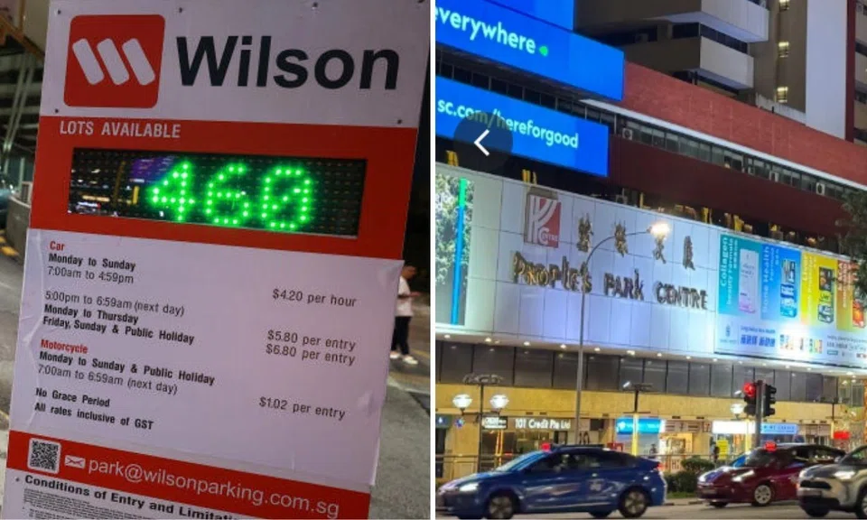 The new rates were imposed on Jan 23 and will remain in effect until Feb 22.