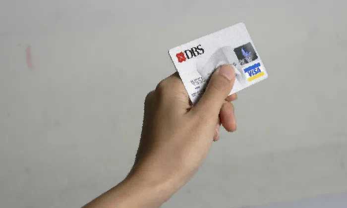 Man charged for using stolen credit card to buy over $12,000 worth of ...