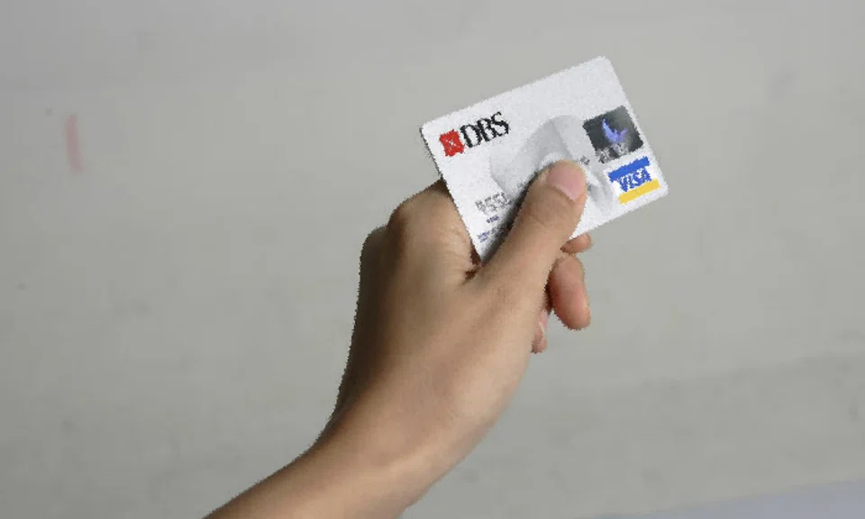 Man charged for using stolen credit card to buy over $12,000 worth of ...