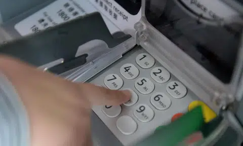 Indonesian maid withdrew $69,600 using bank cards stolen from elderly employer at Bishan ATM 86 times