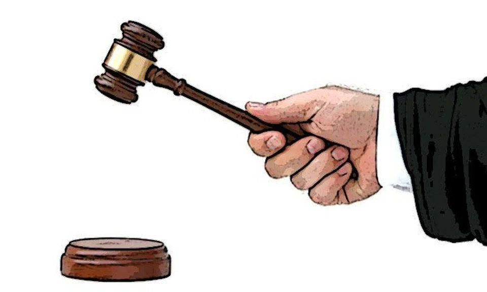 Police NSman who allegedly submitted false pay claims to be charged with attempted cheating