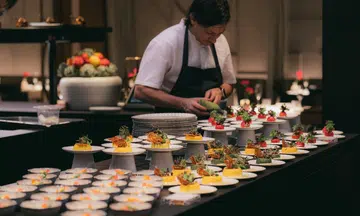 Makan: Treat yourself to these deals this weekend (Dec 12 to 14)