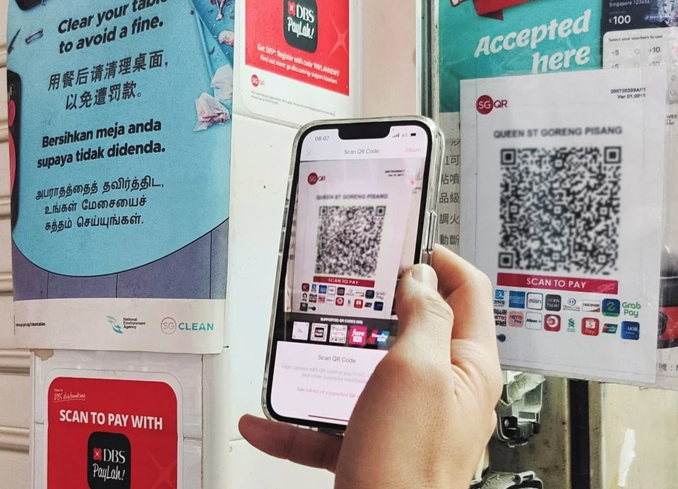 The move is part of the DBS/POSB's latest slew of benefits to bolster customer savings and commemorate Singapore's 60th birthday, it said in a statement on June 29.