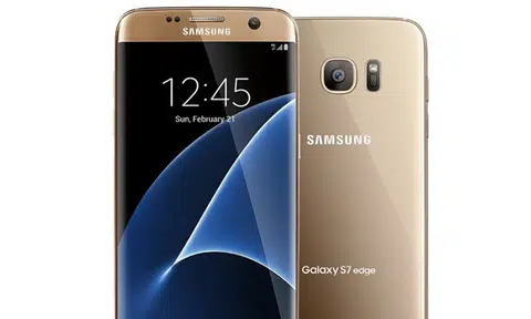 Please return my S7 Edge I dropped at West Coast Park's carpark near McDonald's