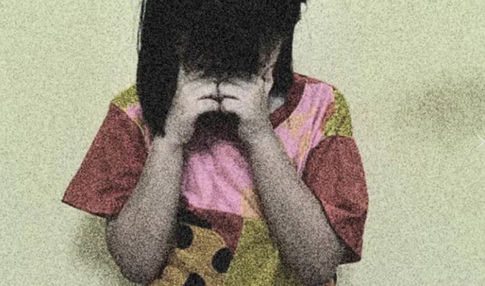 A cleaner was at work in a primary school when he molested a 10-year-old girl twice in a single day in May 2024.