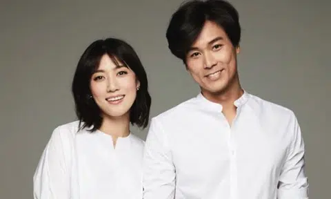 Andie Chen and Kate Pang leave Mediacorp