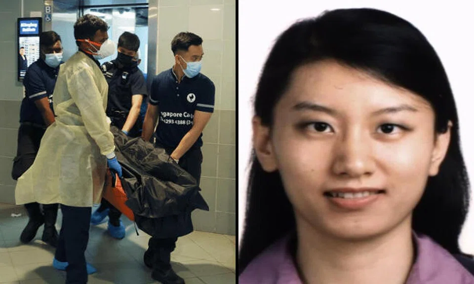 sengkang double deaths