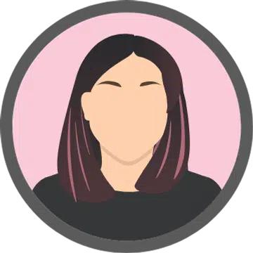 Deanna Wong