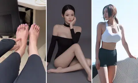 Woman who argued with cops at SGH could've earlier violated her work permit conditions