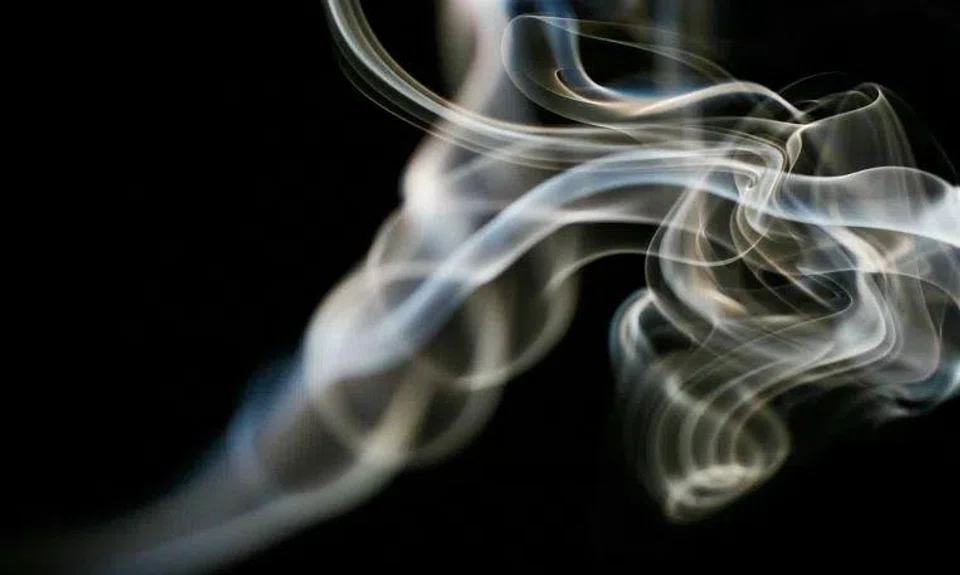 Kpods - vape juice that is usually mixed with etomidate, an anaesthetic used in some non-surgical procedures - is a growing scourge in Singapore, according to some social services agencies here.