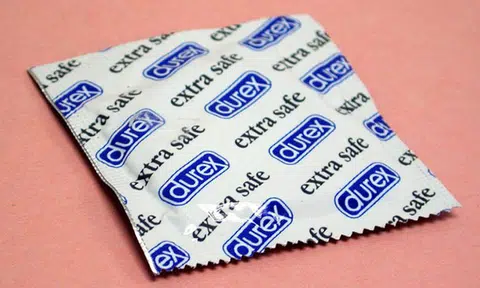 Condom promotions emailed to SMU students recalled after one hour