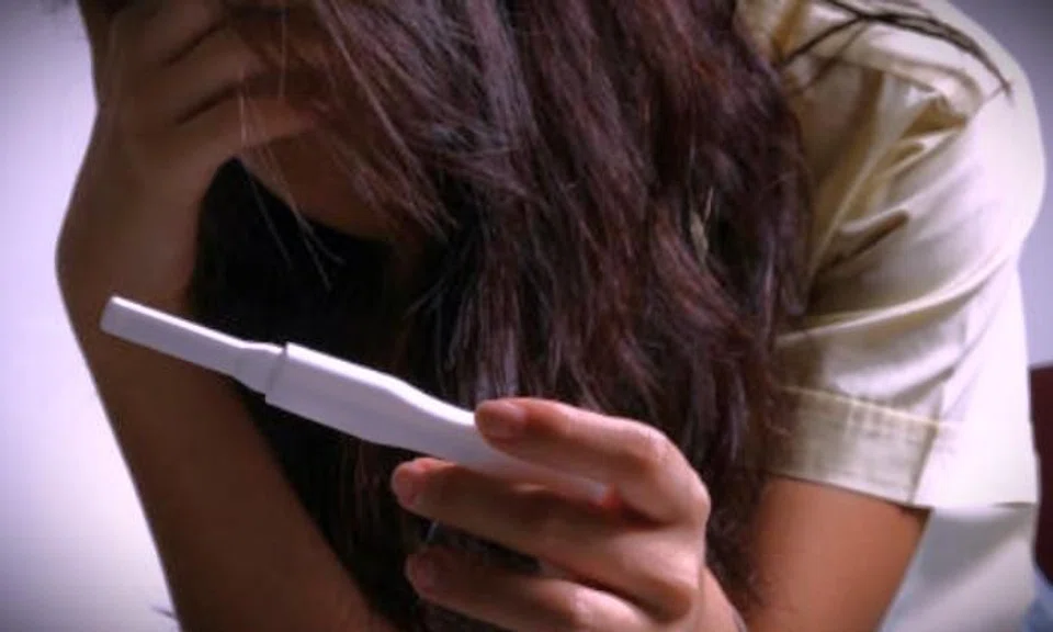 Photo illustration: The Straits Times