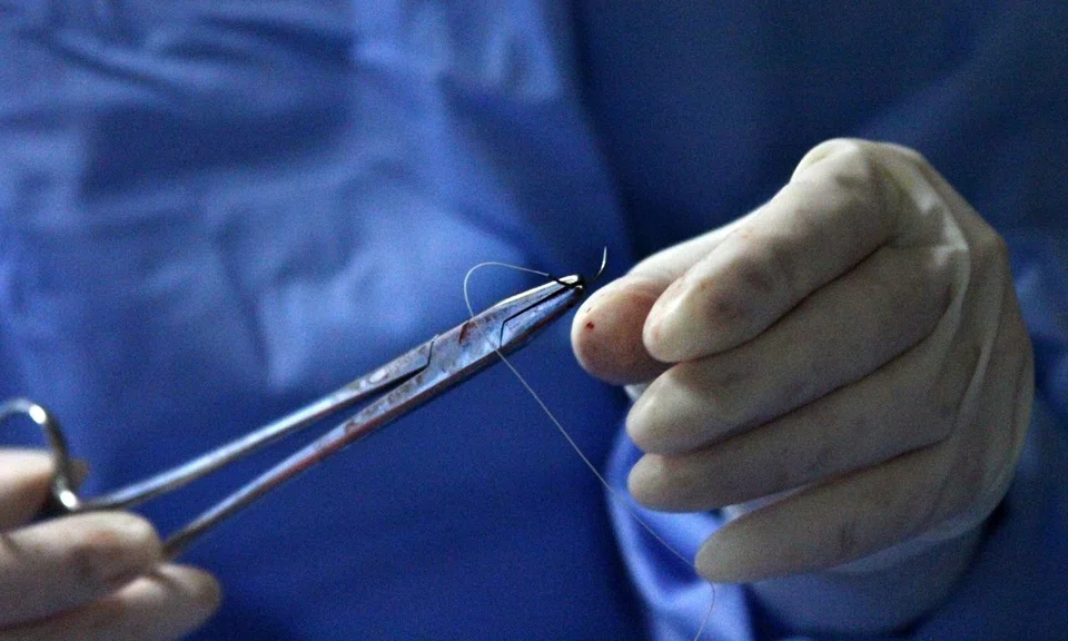 M’sian boy awarded $113,371 after botched circumcision in Terengganu