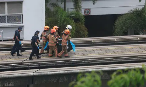 lta launches official probe safety measures response protocol segar lrt death