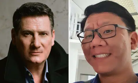 Gold 905 says sorry, gives $10k prize to man deemed to have mispronounced Tony Hadley in radio contest