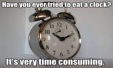 Brilliant puns that will give you a seriously good laugh