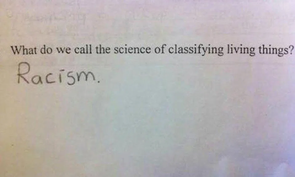 Photo from Newsiosity