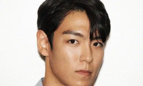 Korean celebrity T.O.P in critical condition from overdosing on sedative after getting booted from military