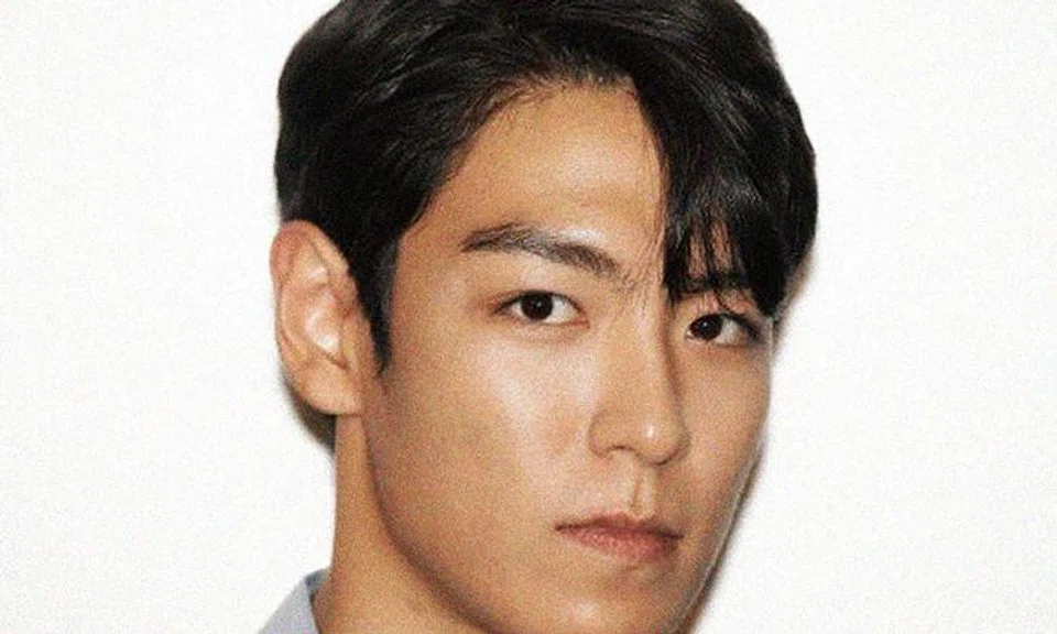 Korean celebrity T.O.P in critical condition from overdosing on sedative after getting booted from military