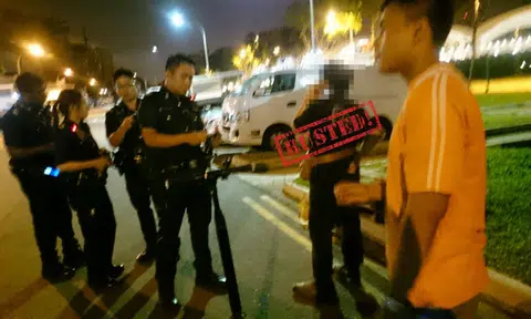 How to get all your stolen scooters back? Tech-enable them, like Telepod